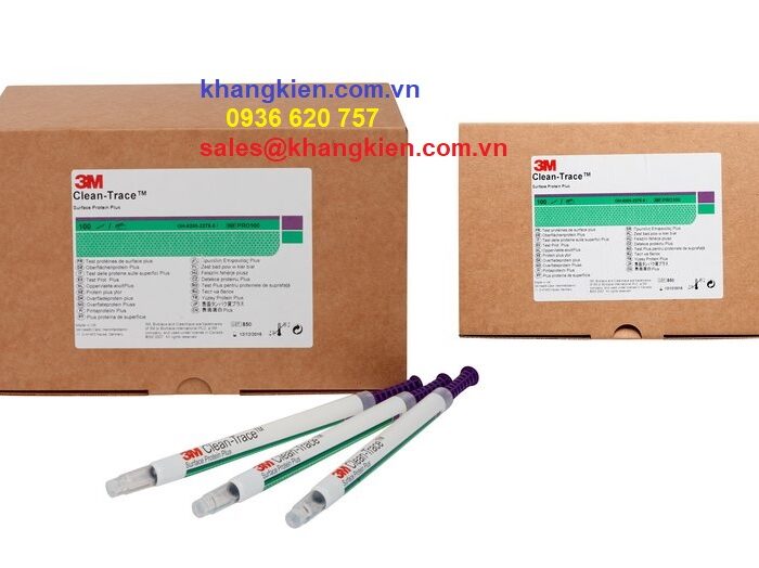 Que đo protein bề mặt 3M PRO50 PRO100.jpg