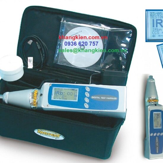 Súng bật nảy Matest C386M.jpg