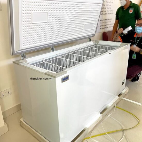 DW-40W380 tủ âm sâu haier.jpg