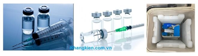 ngan chan su dong bang cua vaccine