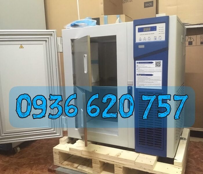 Qingdao Haier Biomedical DW-86L100J.jpg