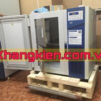 Tủ lạnh âm sâu -86℃ DW-86L100J.jpg