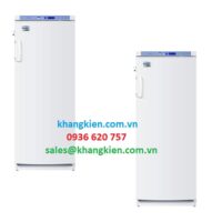 Tủ lạnh âm sâu Haier DW-40L262 2 Tủ lạnh âm sâu Haier DW-40L262.jpg