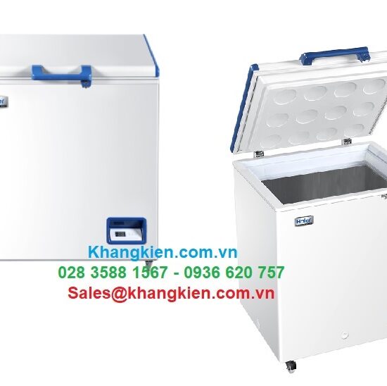 tu lanh am sau haier dw 60w138
