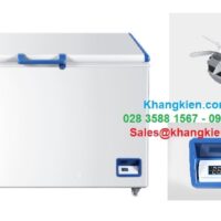 tu lanh am sau haier dw 60w258