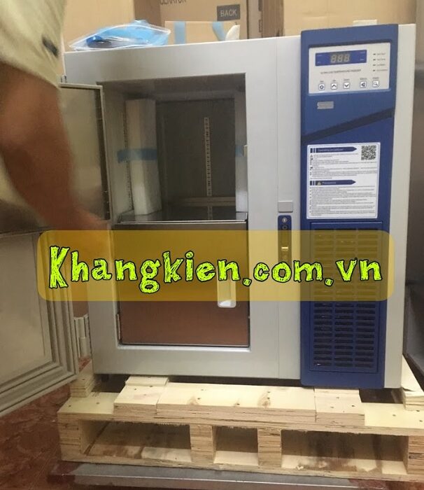 Tủ lạnh âm sâu Haier DW-86L100J.jpg