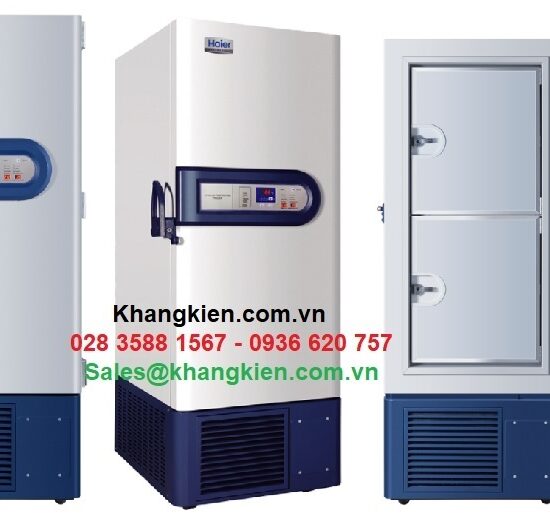 tu lanh am sau haier dw 86l338