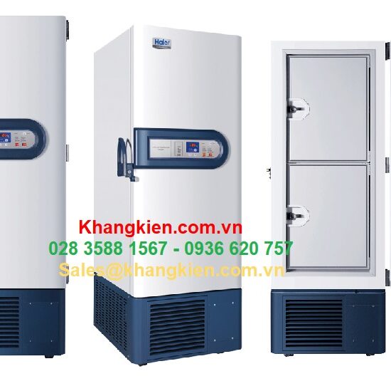 tu lanh am sau haier dw 86l388a