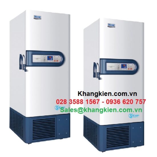 tu lanh am sau haier dw 86l388j