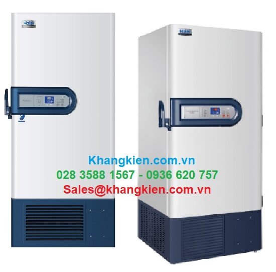 tu lanh am sau haier dw 86l486 2