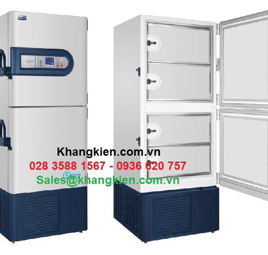 tu lanh am sau haier dw 86l490j