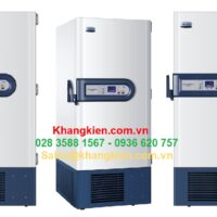 tu lanh am sau haier dw 86l578