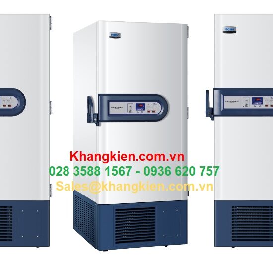 tu lanh am sau haier dw 86l578