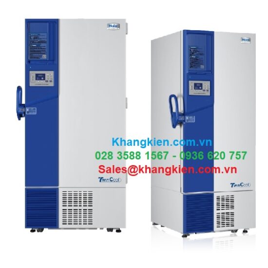 tu lanh am sau haier dw 86l578s