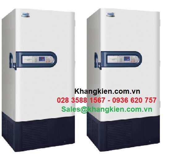 tu lanh am sau haier dw 86l628