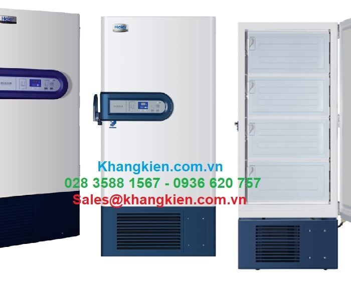 tu lanh am sau haier dw 86l728