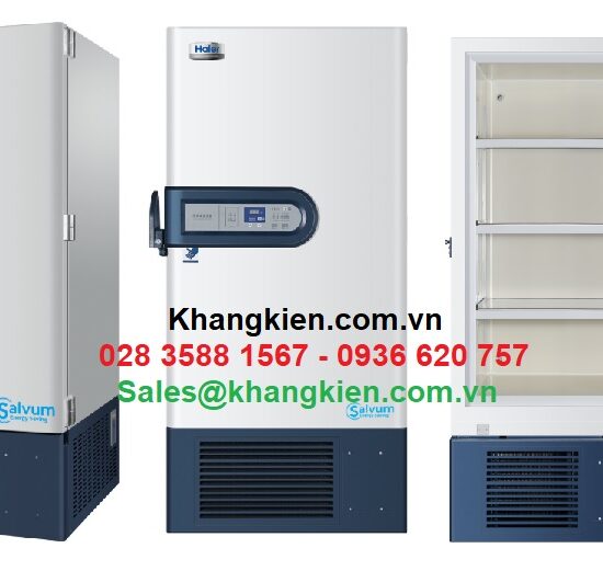 tu lanh am sau haier dw 86l728j