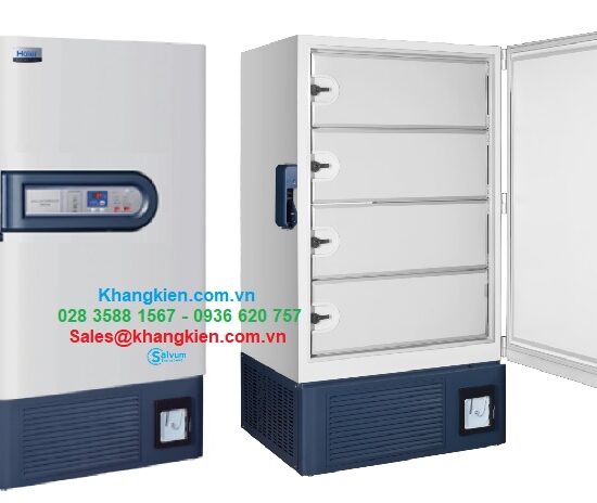 tu lanh am sau haier dw 86l828j