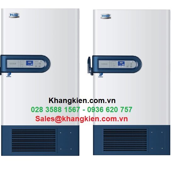 tu lanh am sau haier dw 86l828w