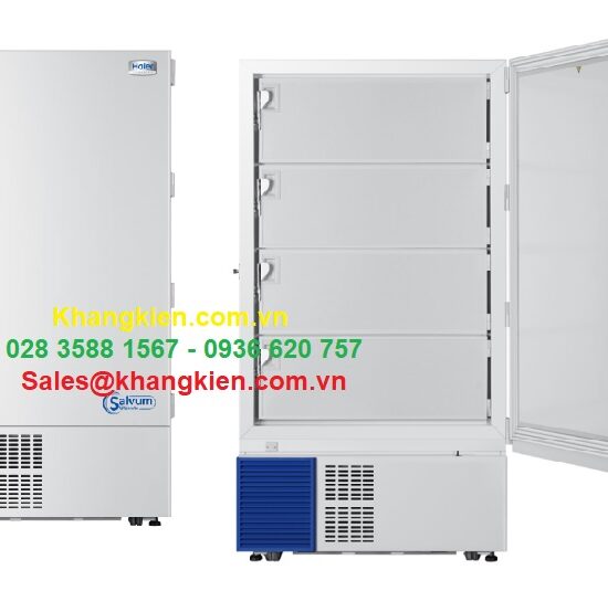 tu lanh am sau haier dw 86l829bp