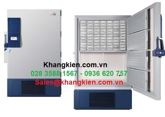 tu lanh am sau haier dw 86l959w 1