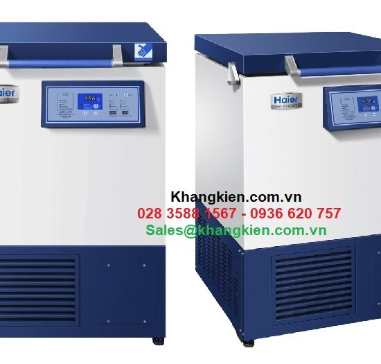 tu lanh am sau haier dw 86w100