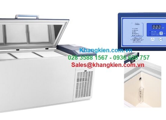 tu lanh dw 86w420