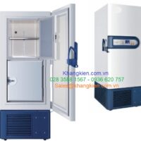 Tu lanh DW86L338J.jpg