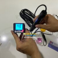 Bộ điều khiển pH online Gondo 4801p 2 Bộ điều khiển pH online Gondo 4801p - khangkien.com.vn.jpg