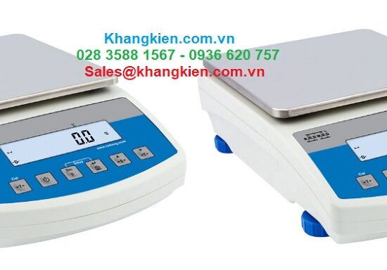 can ky thuat 20kg 1 so le wlc 20a2