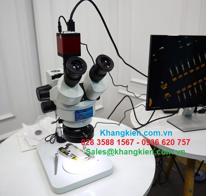 kinh hien vi soi noi 3 mat mkt 969