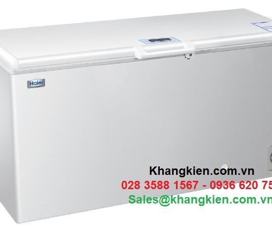 tu lanh bao quan vaccine hbc 260