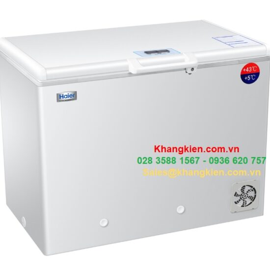 tu lanh bao quan vaccine htc 110