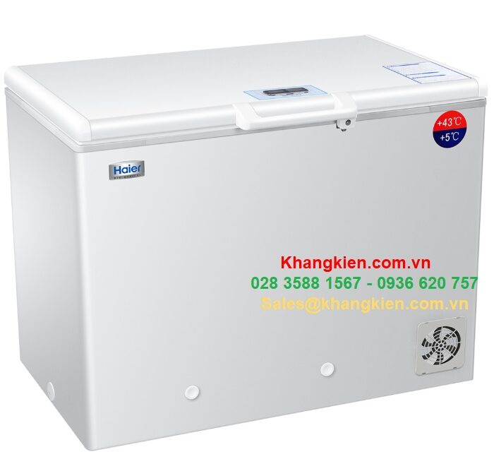 tu lanh bao quan vaccine htc 110