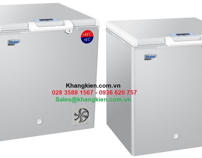 tu lanh bao quan vaccine htc 140