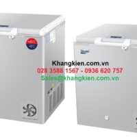tu lanh bao quan vaccine htd 40