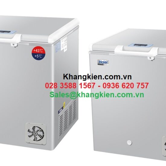 tu lanh bao quan vaccine htd 40