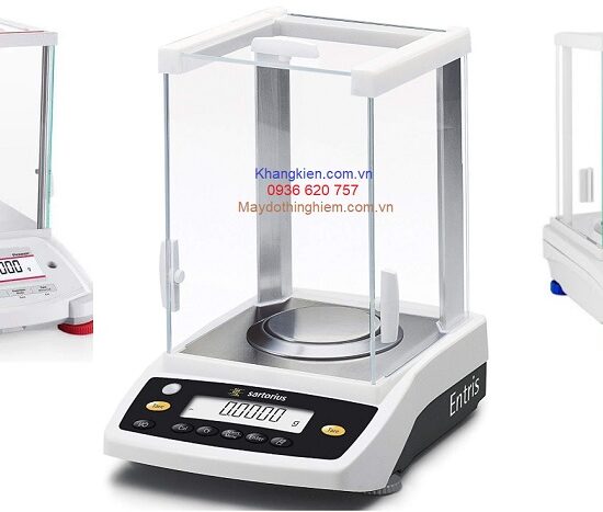Cân phân tích 4 số đáng mua nhất
