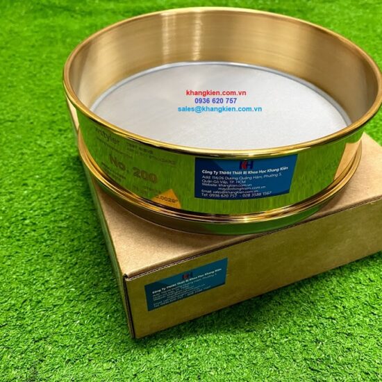Những yêu cầu khi lựa chọn sàng thí nghiệm Tyler - 0936620757.jpg