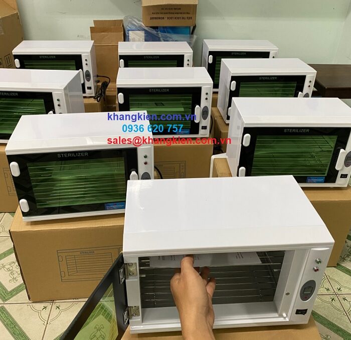 Tủ tiệt trùng dụng cụ thẩm mỹ tia UV MSD-208 - 0936620757.jpg