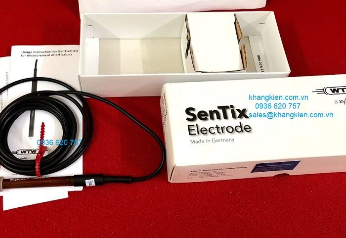 Điện cực WTW Sentix XO - khangkien.com.vn.jpg