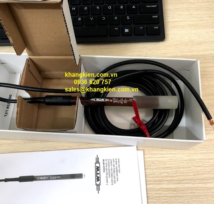 Điện cực XO cho máy pH WTW.jpg