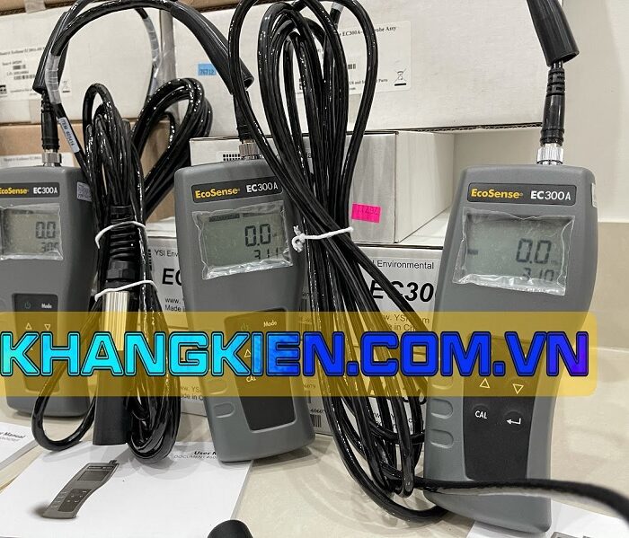 Máy đo độ mặn EcoSense EC300A YSI.jpg