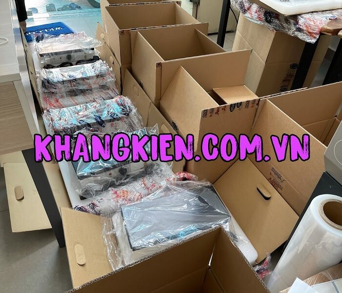 Bàn sấy lam - khangkien.com.vn.jpg