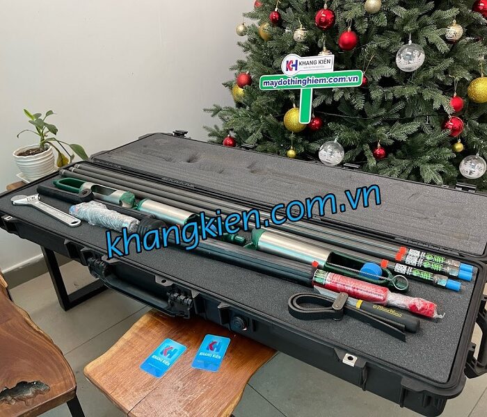 Bộ dụng cụ khoan lấy mẫu đất AMS 209.53.jpg