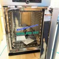 Memmert UF 260