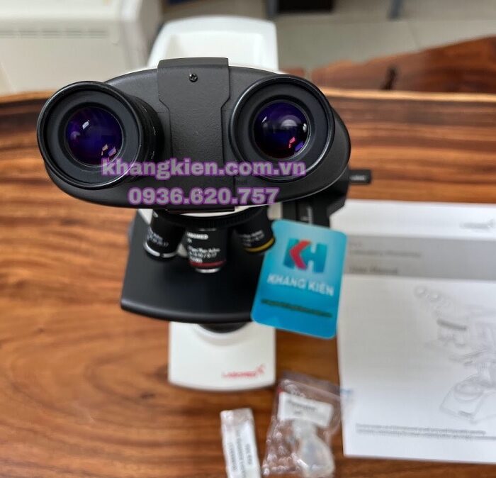 Kính hiển vi CXL 9135006 Labomed