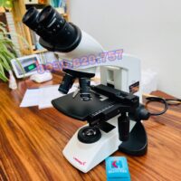 Kính hiển vi CXL Labomed 2 Kính hiển vi CXL Labomed
