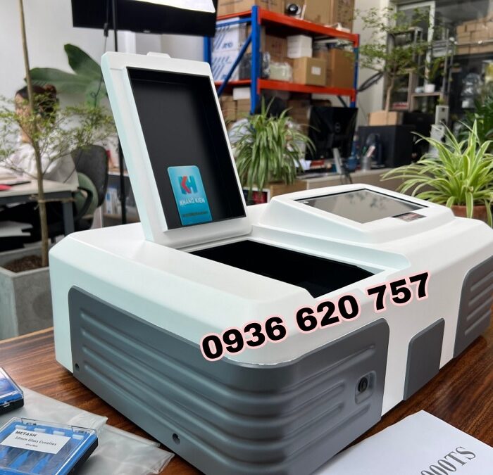 uv 8000ts may quang pho 2 chum tia 1