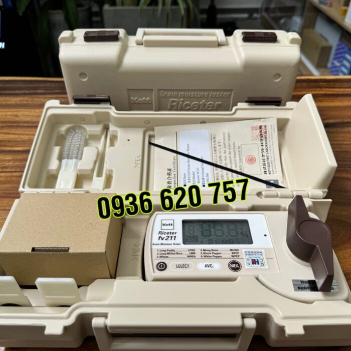 fv211 thay thế mã FG511 và F511